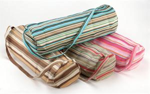 Recycled Bag